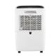 Eco Friendly 5℃-35℃ Home Air Dehumidifier With 2L Water Tank Capacity