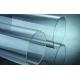 Rubber Stopper Borosilicate Glass Vial 2ml - 50ml