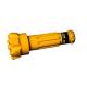 HDH360 DTH Drilling Bits For 3.5 Hammer