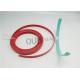 07001-02016 07000-12115 Guide Fiber Strip Guide Ring Hydraulic Cylinder Seals For KOMATSU D65E D60S 702-75-11530