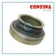 90251210 clutch release bearing use for chevrolet aveo high quality from china
