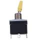 JLG 4360539 Toggle Switch ES Upper Control Box For JLG Scissor Lifts