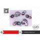  C-9 Injector Fuel Injector Seal Kit Common Rail Injector Parts