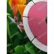 BOMA TOOLS Zero Chipping Segment Marble Blade Cold Press 4 inch (110mm) with 1.0mm body thickness
