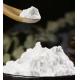 84.01 Baking Powder Sodium Bicarbonate Inorganic Raw Materials NaHCO3