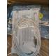 Bently Nevada MCM 123M4610 10 Foot A To B USB Cable FOR 3500/22M 288055-01 New Stock From Baker Hughes/General Electric