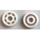 623ce Miniature Ceramic Rolling Zro2 Bearing For Special Working Conditions