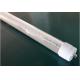 40W  FA8 socket 8ft LED Tube Lighting replacement for commerical / home