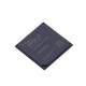 XILINX XC7A100T-2FGG484C Actions Semiconductor Led Electronic Components integrated circuits XC7A100T-2FGG484C