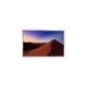 AUO Lcd Monitor Panel A020BL01 2.0 Inch 640×240 Lcd Display