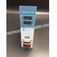 PWM / SSR Hot Runner Temperature Controller Zero Cross / Phase Angle Output