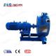 Architecture Agriculture 1.0Mpa 15kW Hose Concrete Pump