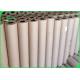 70gsm Plotter Paper Roll For Garment 60 62 72 Width x 250 meters Length