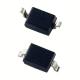 Electronic Components ESD Suppressor Diode TVS Uni-Dir 12V Automotive 2-Pin SOD-323 T/R SD12-01FTG Integrated Circuits