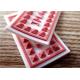 Personalized 3D Rubber Patches For Clothes / Hat Eco - Friendly