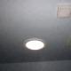 Economical Solar Powered Ceiling Light / Round Skylights For Homes RoHS Approved
