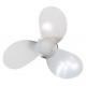 7 1/4x5-A 2HP Power Boat Propellers For Yamaha Boat Motor 2 Stroke