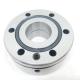 ZKLF40115-2RS china angular contact ball bearings manufacturers