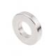 Industrial  Ring NdFeB Magnets Neodymium Magnet N45 N48 N50