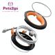3m Hands Free Polyester Retractable Pet Leash