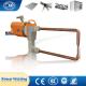 Industrial Stainless Steel Custom Portable Inverter Welding Machine Welders