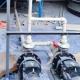 Customizability Water Treatment System - Magnetic Coupling Pump