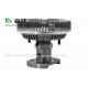 Factory Outlet Heavy duty truck Fan clutch Viscous for Daf ‎49105，1245719 ACHH463 49105  N298056 7043156