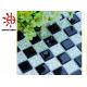 HTY - TC 300 300*300 Natural Stone Metal Ceramic Mosaic Tile Selling Foshan Coating Factory