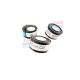 YJJ DceL O2 LF Small-sized And Long-life Analog Signal Industrial-grade Oxygen Sensor