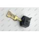 17506-15070 Car Engine Mounting 1750616120 17506150700 For Toyota Sprinter Saloon E1 1.8 D