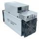 MicroBT Whatsminer M31s 78th 80th Asic Miner Mining Machine Hot Sale