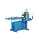3-25mm Glass Thickness Manual Glass Grinding and Polishing Machine for Bevel Crafting