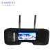 5.8 G Helmet Toy Drone Fpv Monitor Airplane Goggles 2.7 HD TFT Large Screen Wireless For Fishing