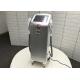 Big Spot 16*50 High Power 3000w Best Selling Fotodepilacion Ipl Acne Treatment Machine