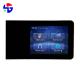 2048x1536 Resolution Security TFT Monitor 9.7 Inch EDP Interface 51PIN