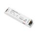 150W 12v Constant Current Led Driver AC100-240V Recover Automatically