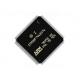 High Performance STM32F746ZGT6 Microcontroller MCU 144LQFP 32Bit Microcontrollers Chip