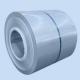 Hot Cold Rolled 316 AISI Stainless Steel Coil For Bending Kitchen Equipment Natural Color