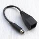 XBOX 360 E Controller Charger Cable AC Adapter Power Supply Converter Cable