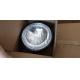 HYUNDAI HD65 HD72 HD78 Front Fog Lamp OEM 92201-56001 92202-56001