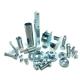 6061 Aluminum Parts Cnc Machining Ra 0.6-3.2 Metal Precision Machining Parts