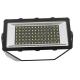 200W Commercial LED Stadium Flood Lights 3000k - 6500k  nice Design for sports