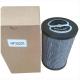Excavator truck construction machinery parts filter P171555 HF35221 hydraulic oil filter