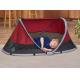child tent easy to pop up and fold--- tent for playing kids tent