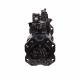 K3V180DTH-9TOV Hydraulic Pump For SK450-6/-6E  Kobelco Parts