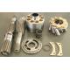 Komatsu Hydraulic Axial Hydraulic Pump PC200-3 Main Pump Repair Parts