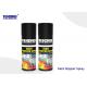 Effective Paint Stripper Spray For Penetrating & Softening Paints In One Application