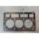 903.27 For Perkins Head Gasket Machinery Excavator Install Engine