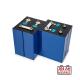 Deep Cycle EVE Class A LiFePo4 Battery 3.2V 304Ah For Solar System