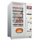 110V Adult Toy Vending Machine , 4G Supported Cbd Vending Machine